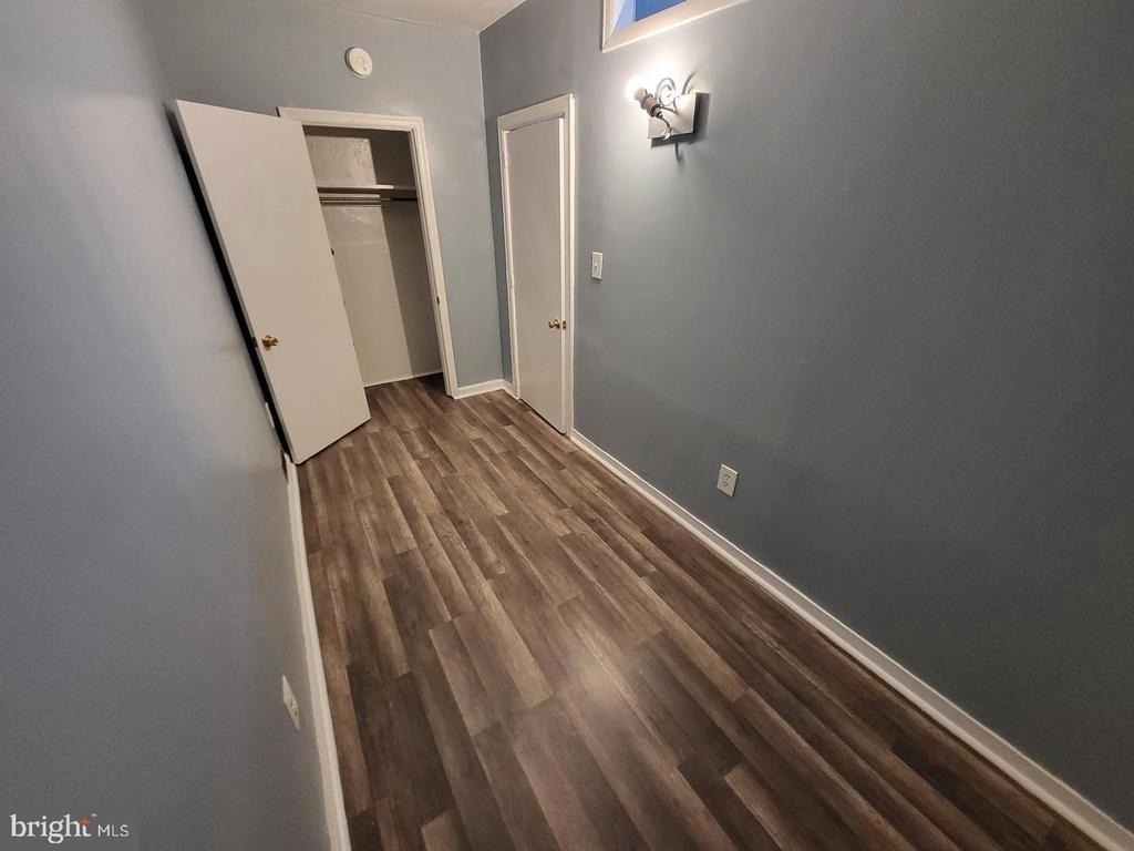 517 N Rose Street - Photo 10