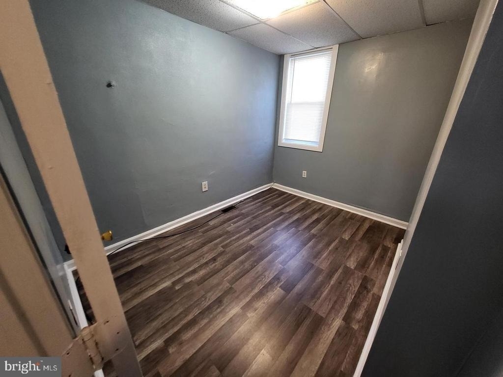 517 N Rose Street - Photo 9