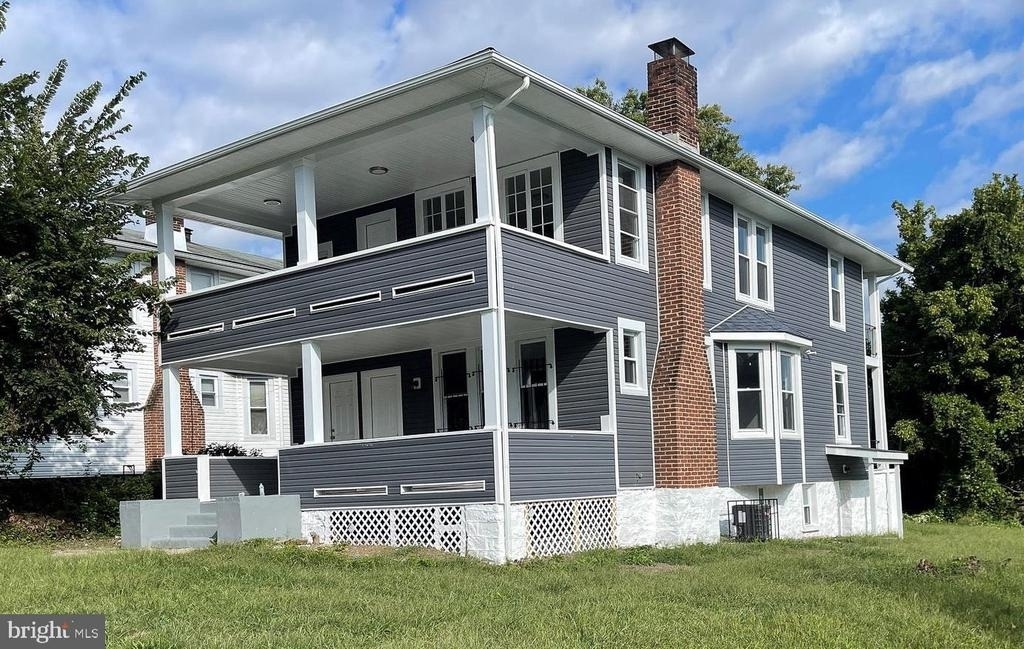 3200 Elgin Avenue - Photo 5