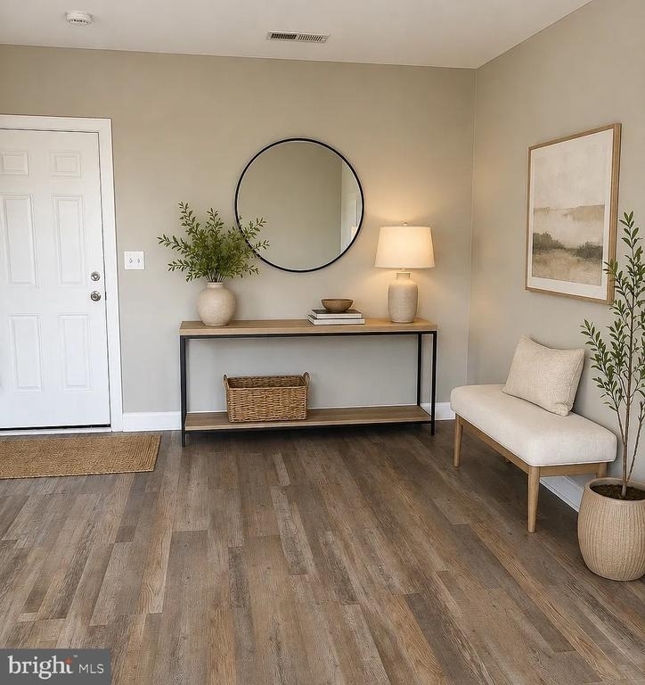 3200 Elgin Avenue - Photo 1