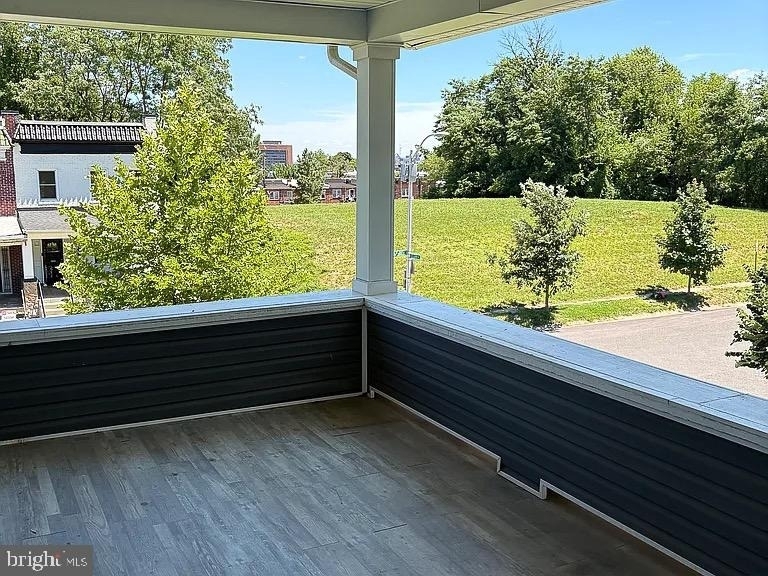 3200 Elgin Avenue - Photo 6