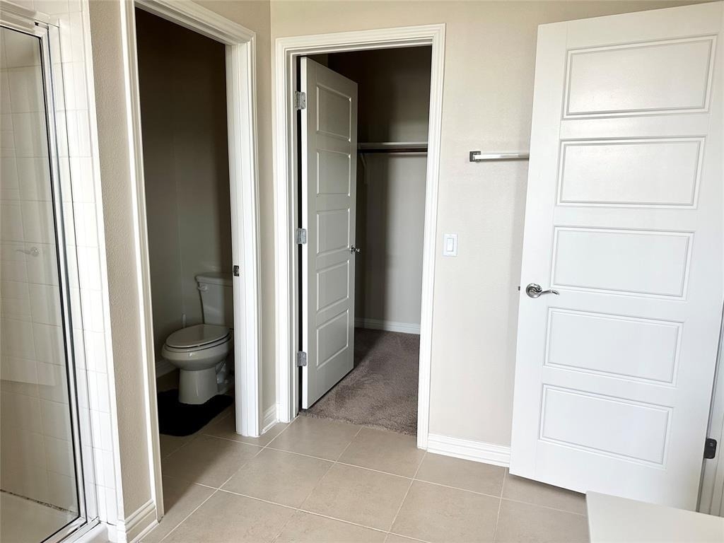 6814 E Riverside Dr - Photo 15