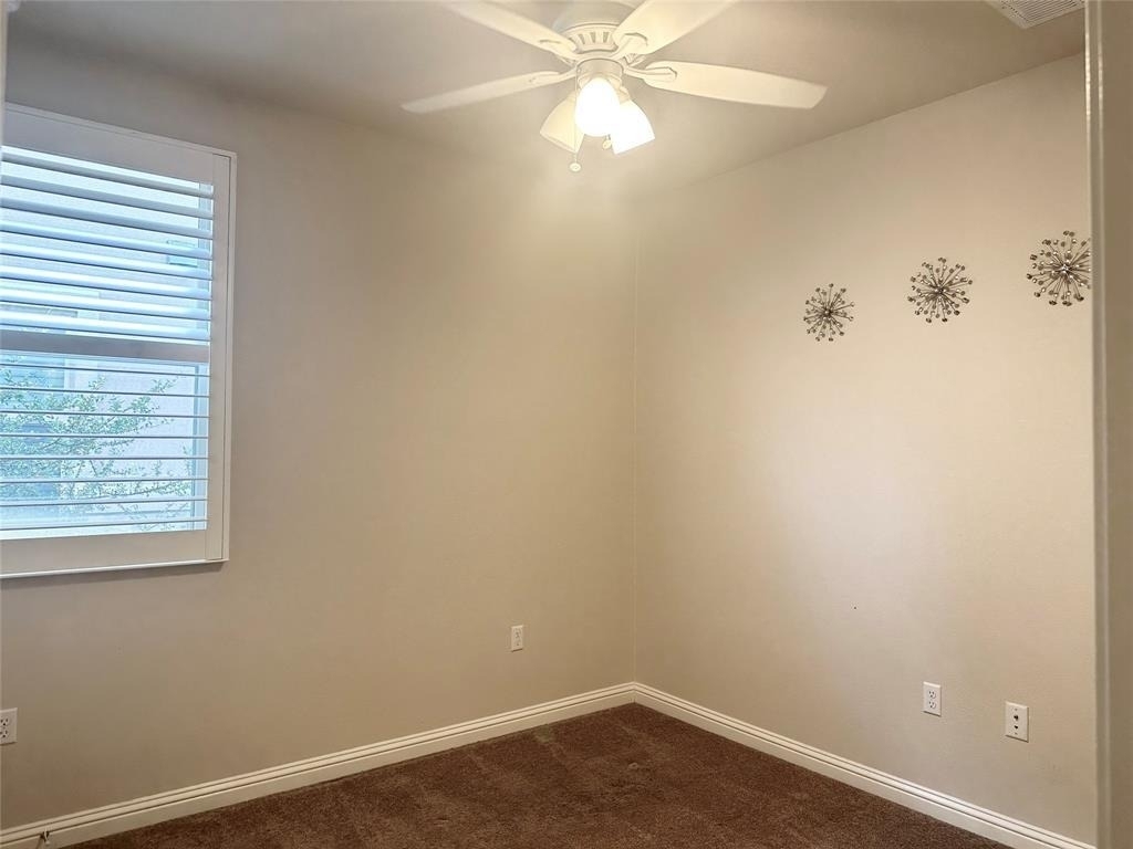 6814 E Riverside Dr - Photo 17