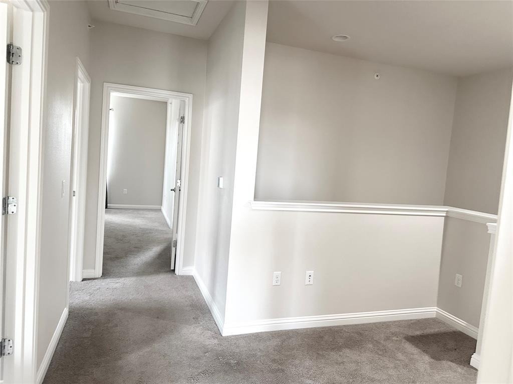 6814 E Riverside Dr - Photo 9