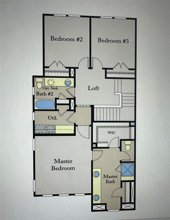 6814 E Riverside Dr - Photo 1