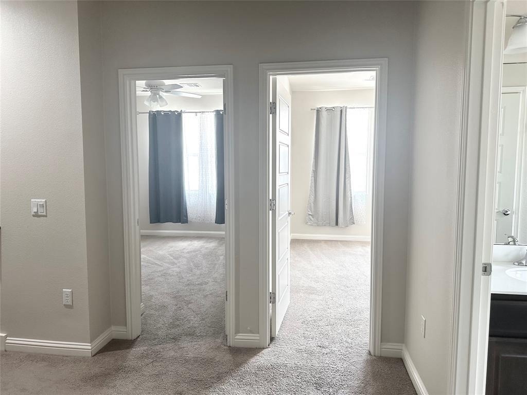 6814 E Riverside Dr - Photo 7
