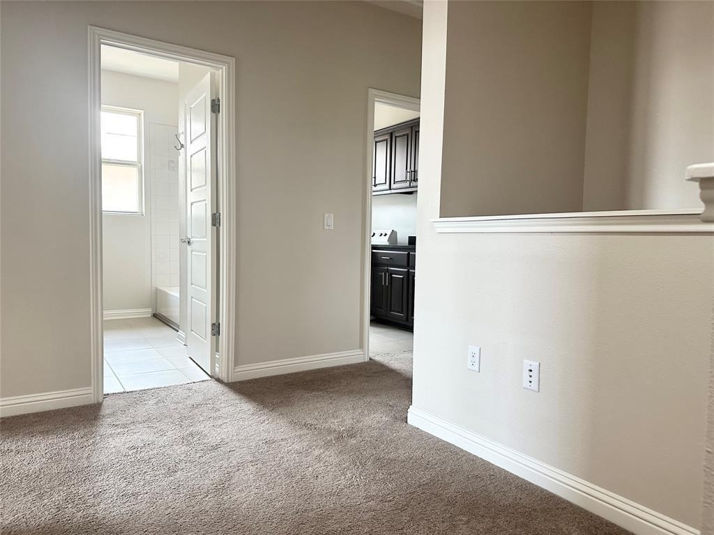 6814 E Riverside Dr - Photo 13