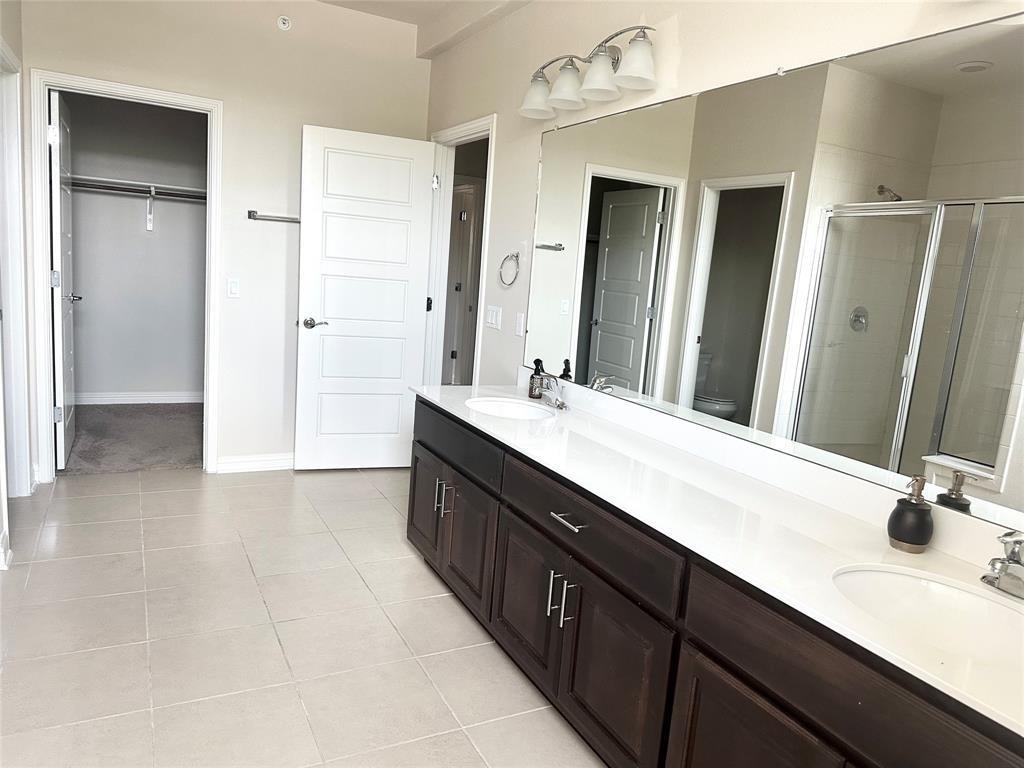 6814 E Riverside Dr - Photo 12
