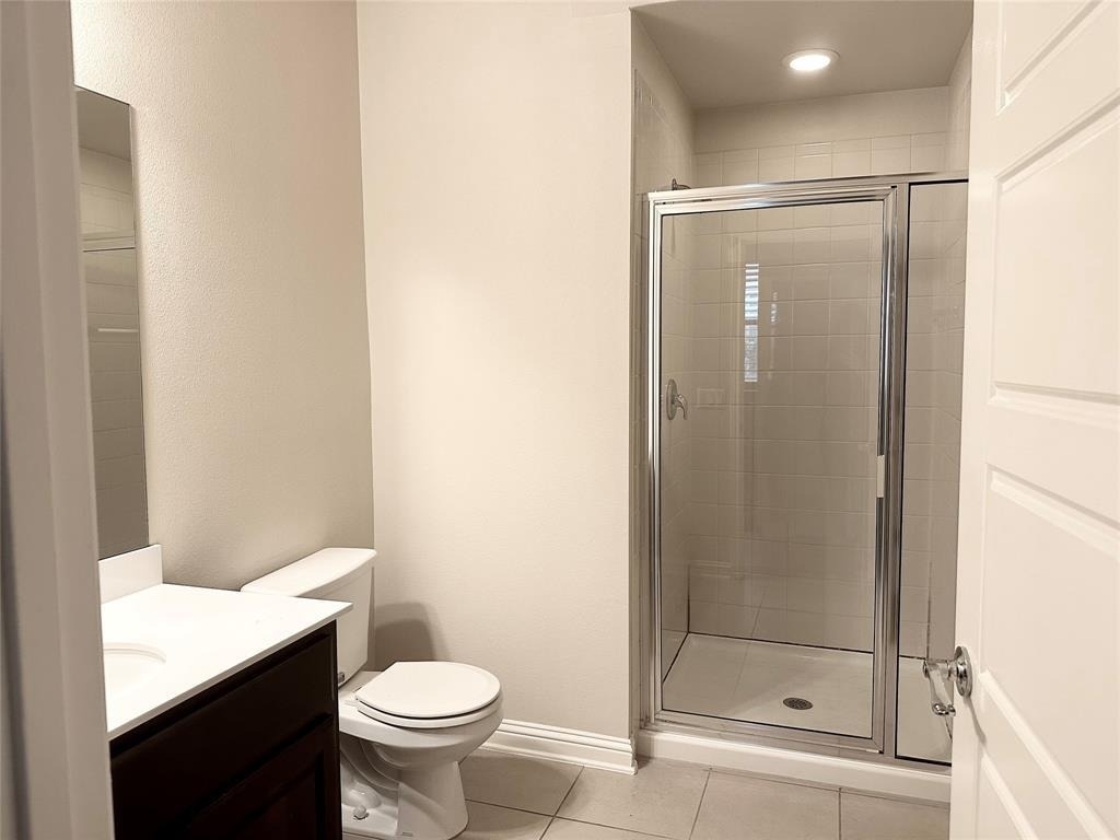 6814 E Riverside Dr - Photo 18