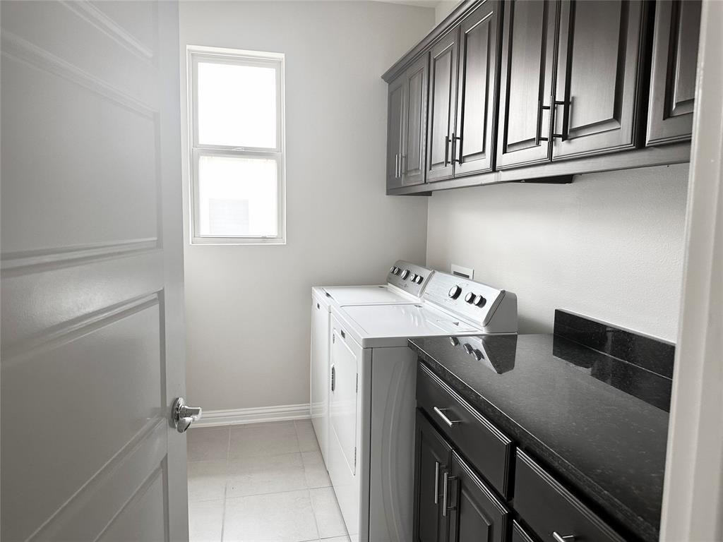 6814 E Riverside Dr - Photo 8