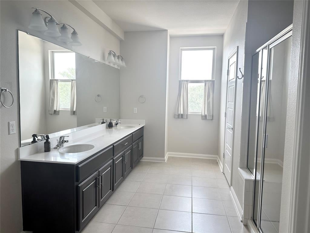 6814 E Riverside Dr - Photo 11