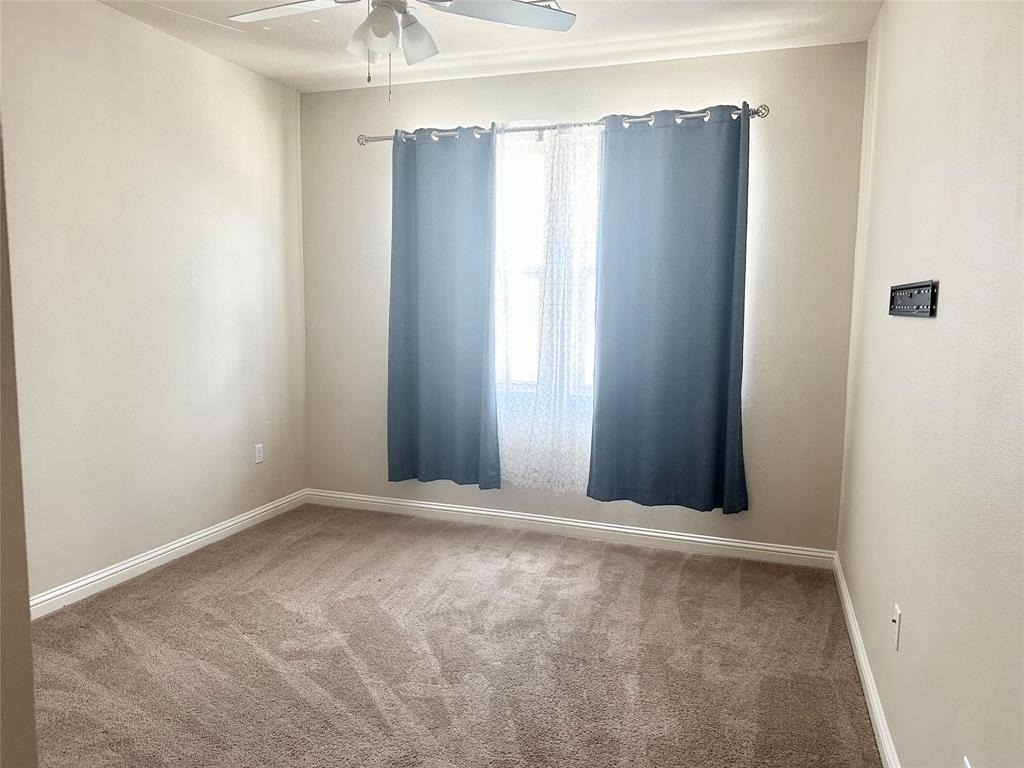 6814 E Riverside Dr - Photo 19