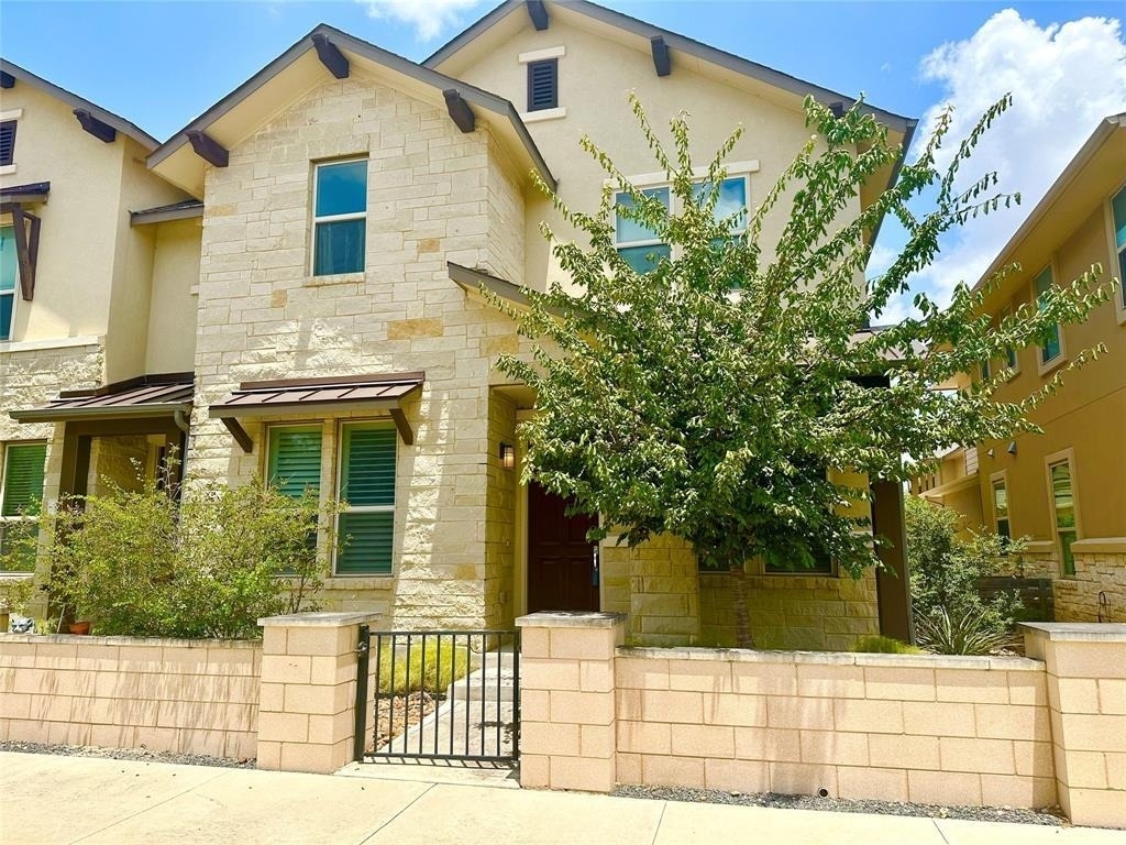 6814 E Riverside Dr - Photo 20