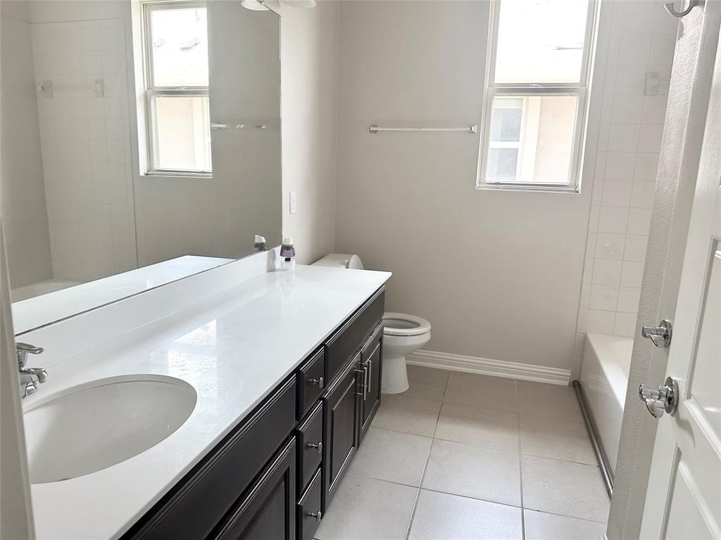 6814 E Riverside Dr - Photo 16