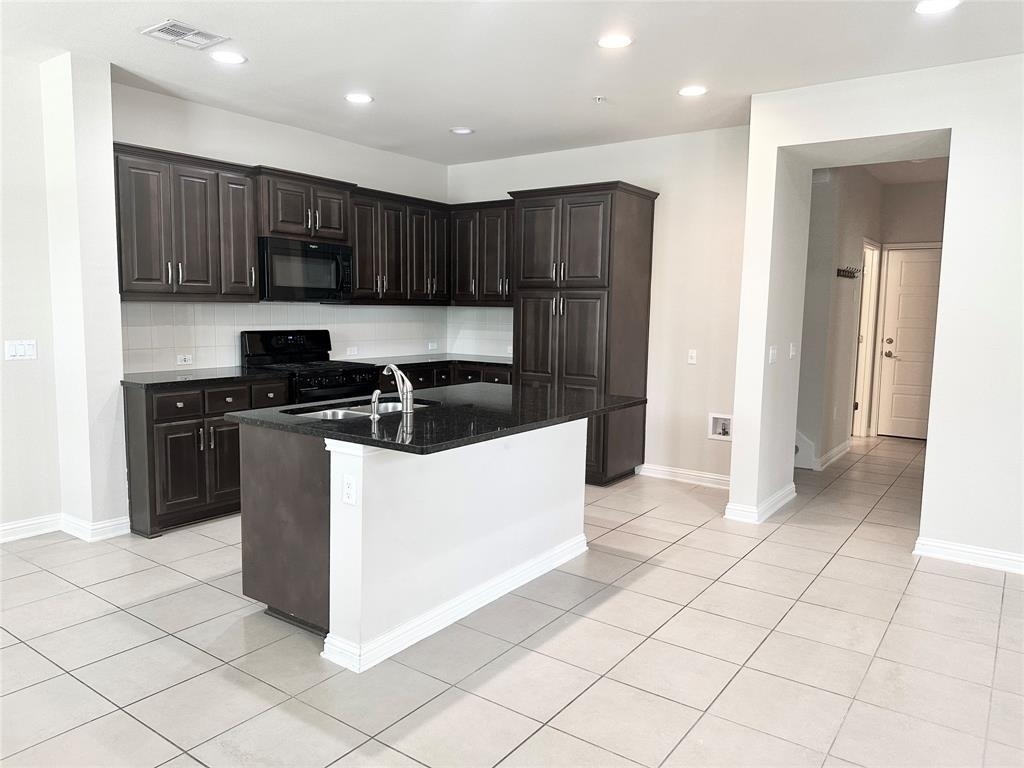 6814 E Riverside Dr - Photo 5