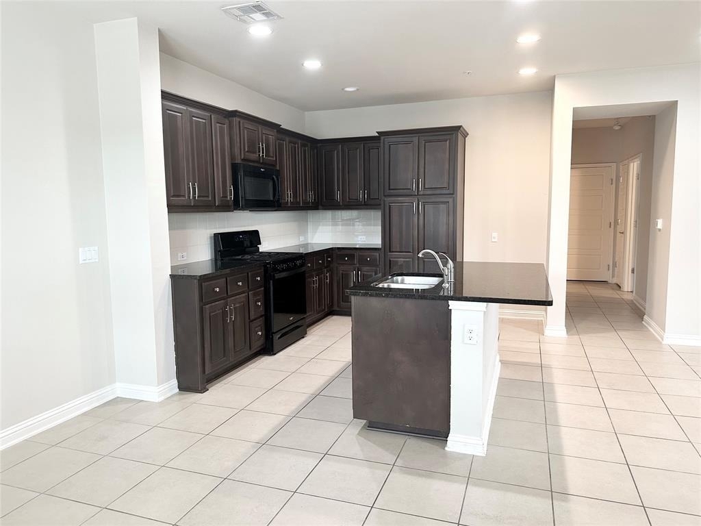 6814 E Riverside Dr - Photo 4