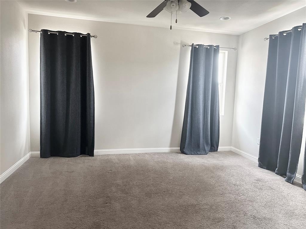 6814 E Riverside Dr - Photo 10