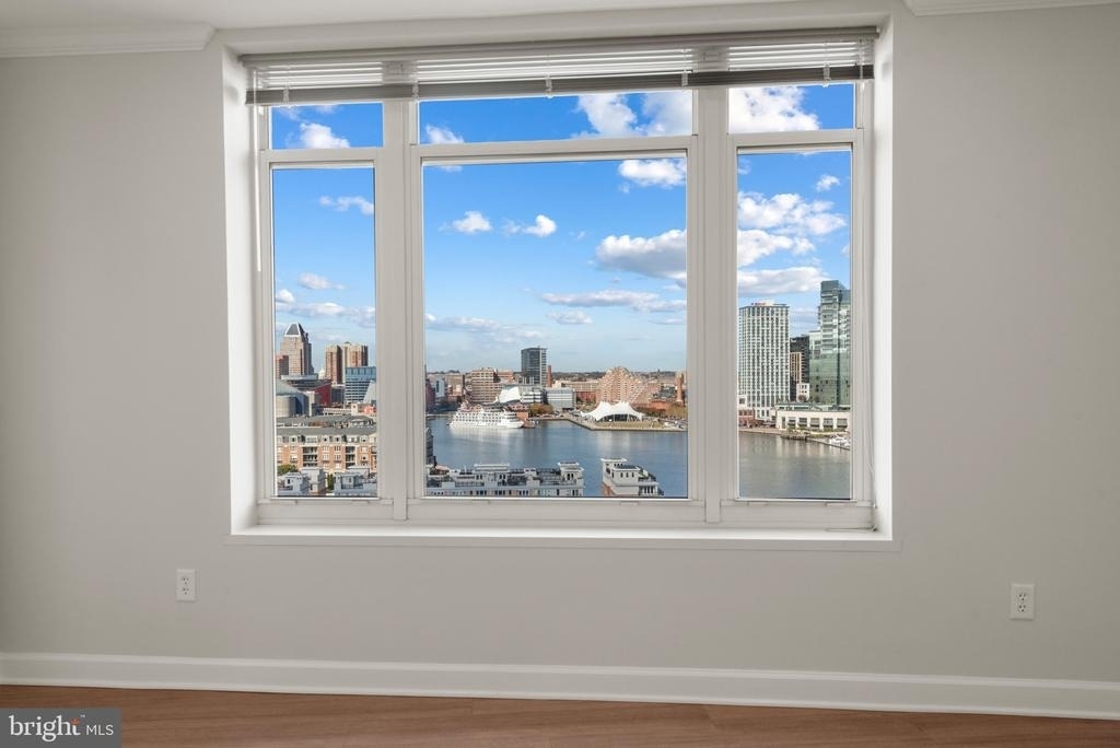 100 Harborview Drive - Photo 13