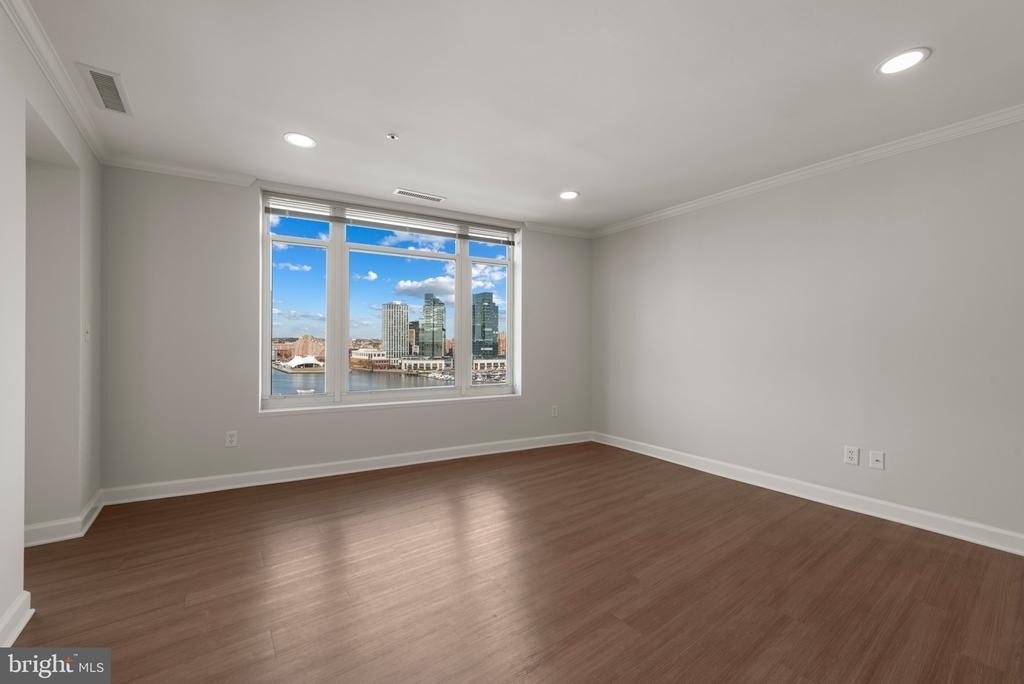 100 Harborview Drive - Photo 38