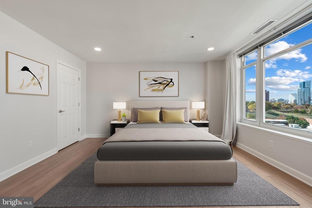 100 Harborview Drive - Photo 7