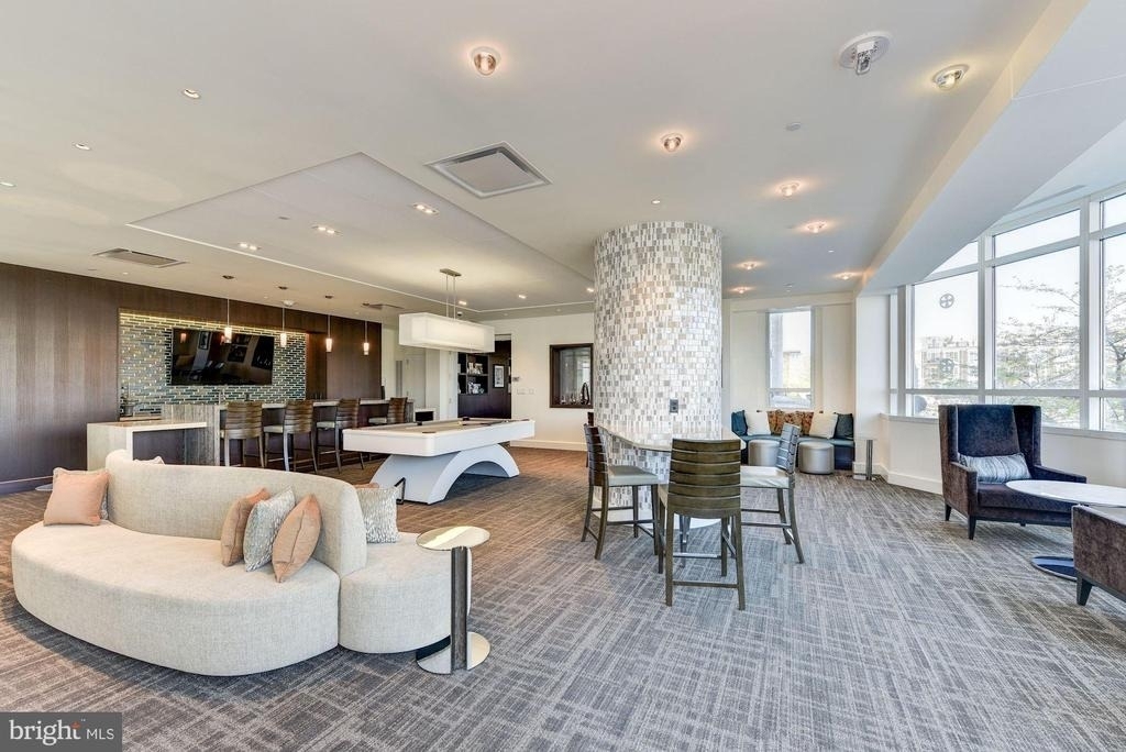 100 Harborview Drive - Photo 20
