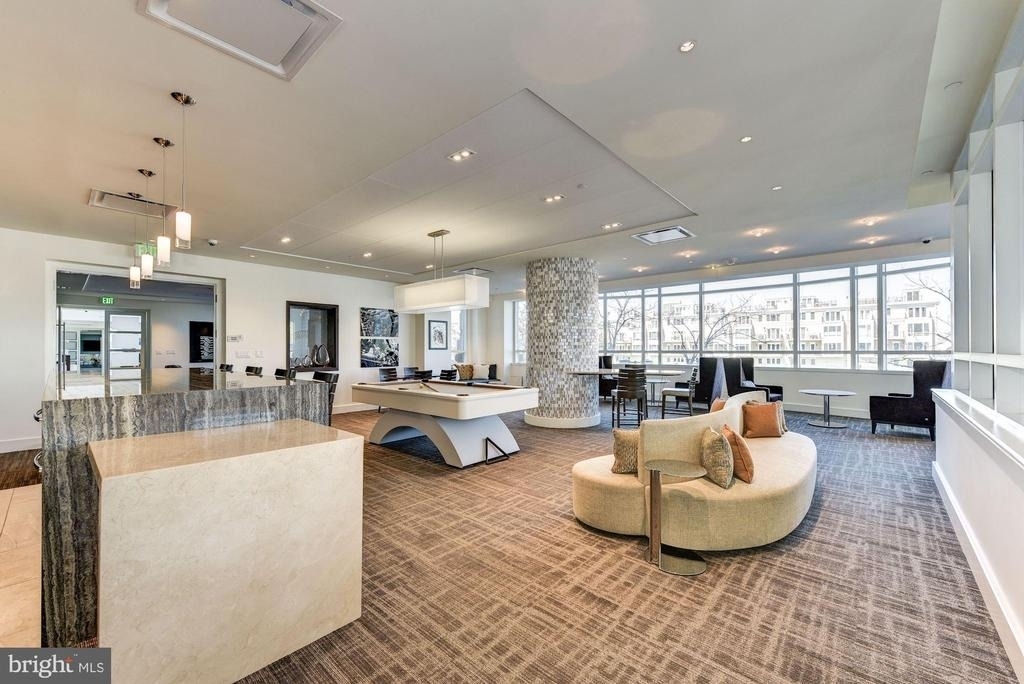 100 Harborview Drive - Photo 17