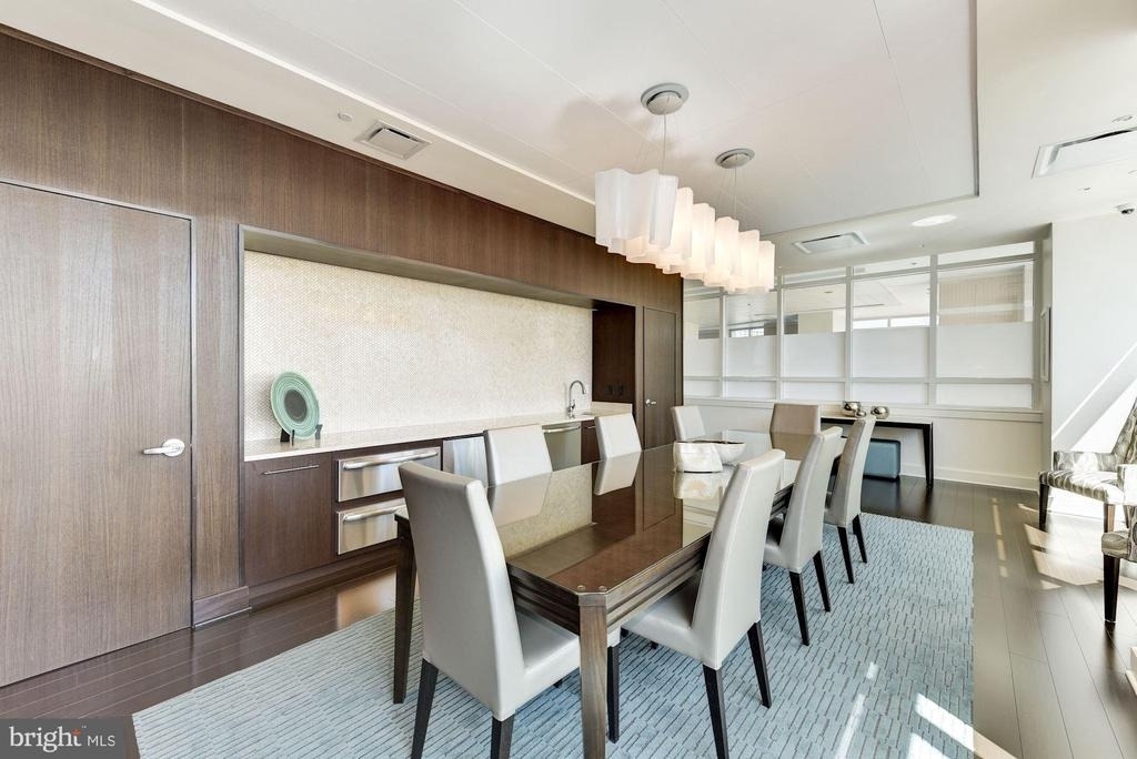 100 Harborview Drive - Photo 27