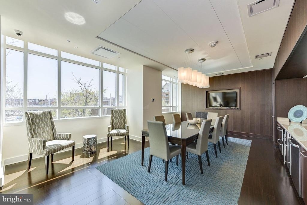 100 Harborview Drive - Photo 26