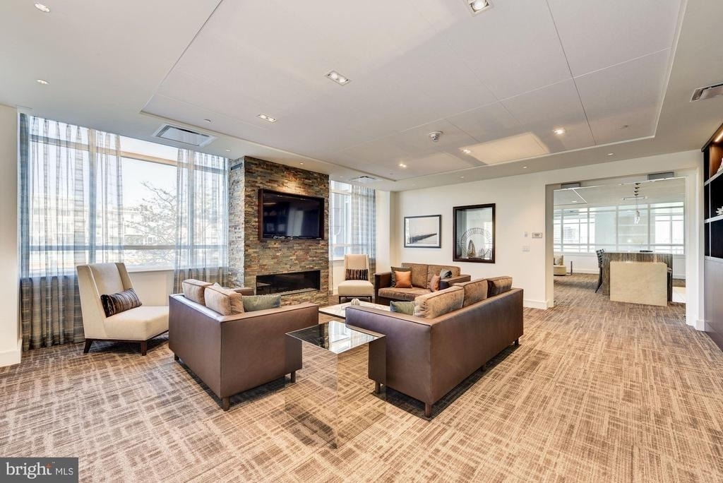 100 Harborview Drive - Photo 25