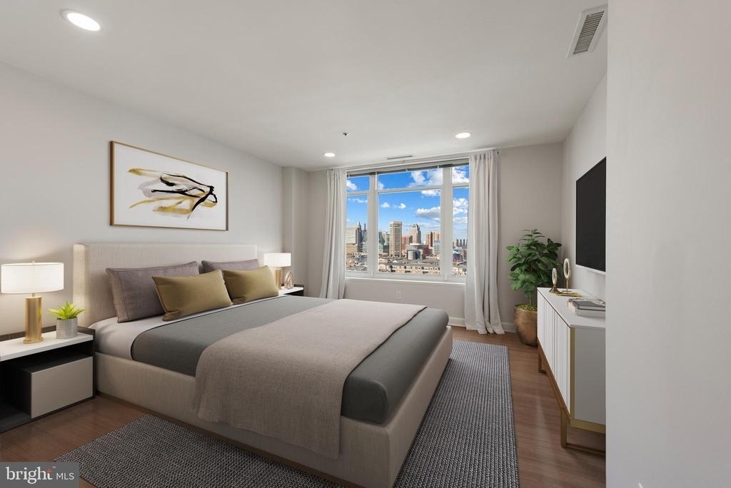 100 Harborview Drive - Photo 8