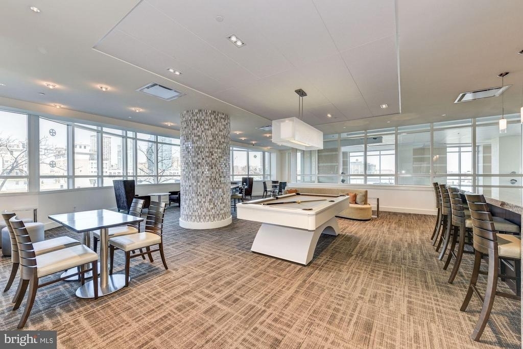100 Harborview Drive - Photo 18