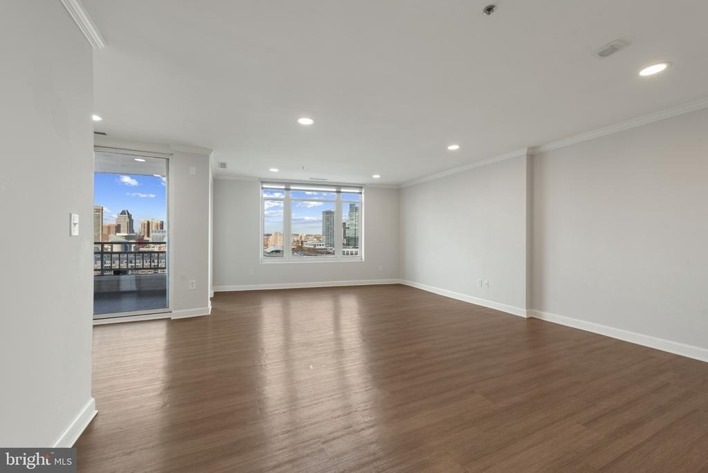 100 Harborview Drive - Photo 35