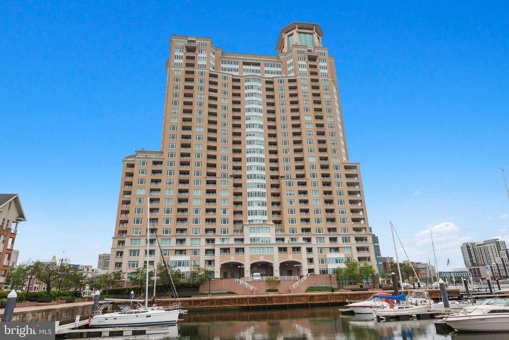 100 Harborview Drive - Photo 43