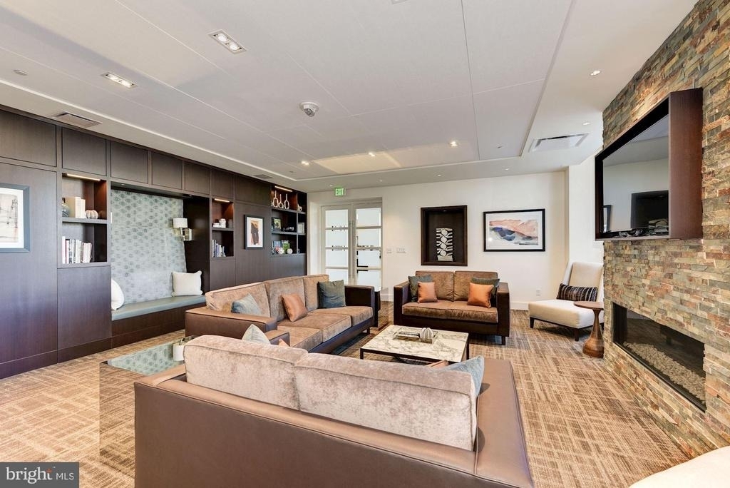 100 Harborview Drive - Photo 24