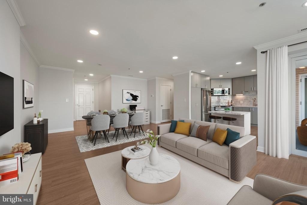 100 Harborview Drive - Photo 3