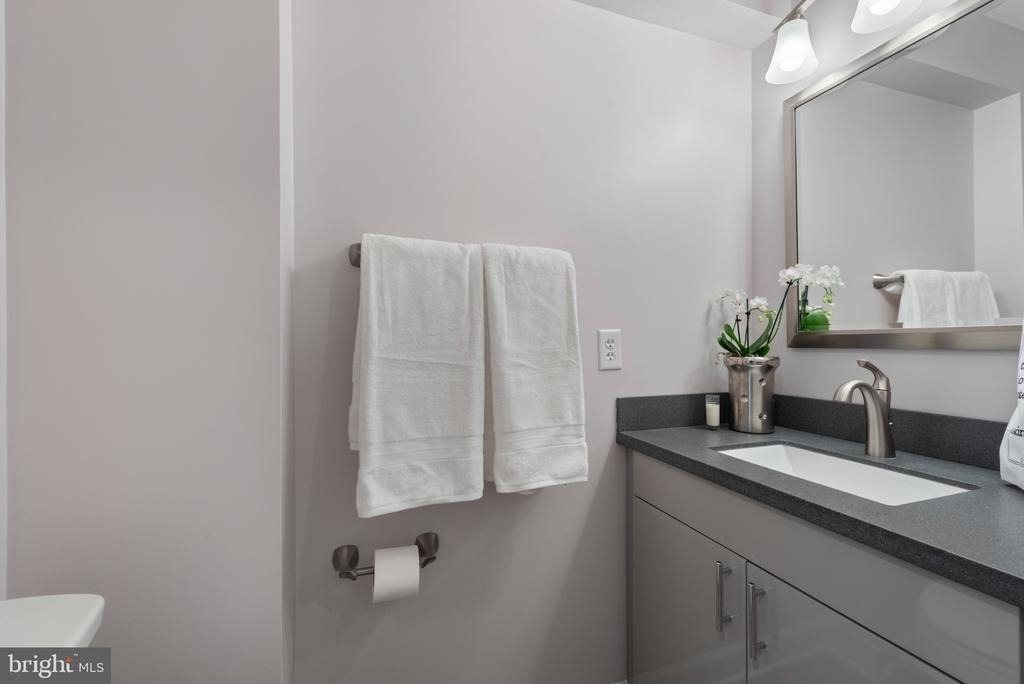 100 Harborview Drive - Photo 12