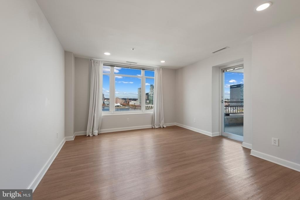 100 Harborview Drive - Photo 40