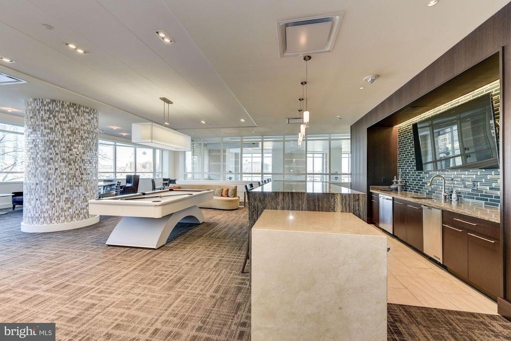 100 Harborview Drive - Photo 19