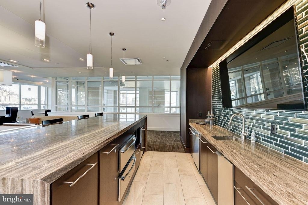 100 Harborview Drive - Photo 21