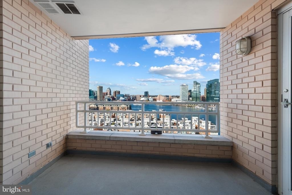 100 Harborview Drive - Photo 42