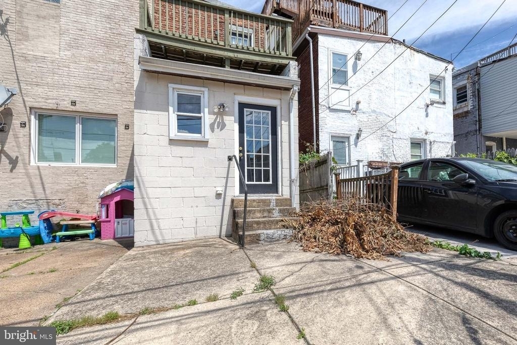 1514 Light Street - Photo 26