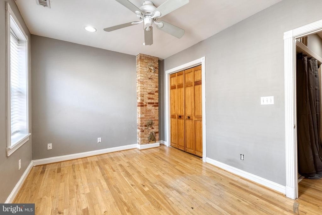 1514 Light Street - Photo 20