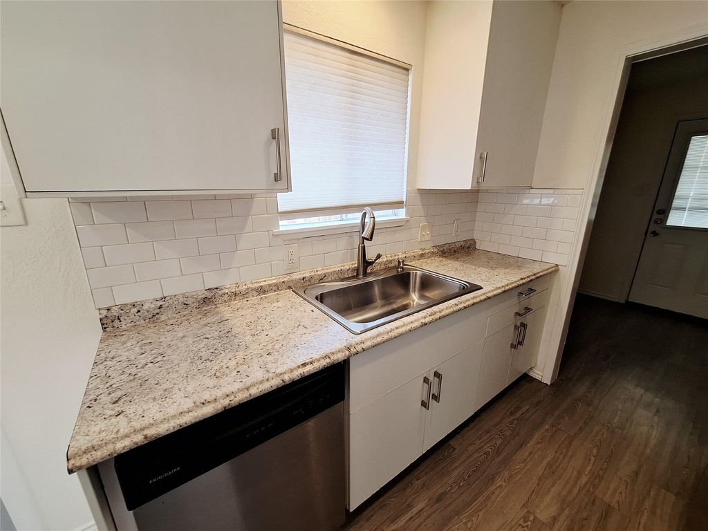 1200 Inland Green - Photo 7