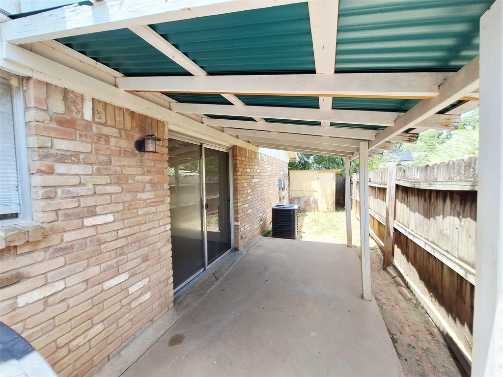 1200 Inland Green - Photo 15