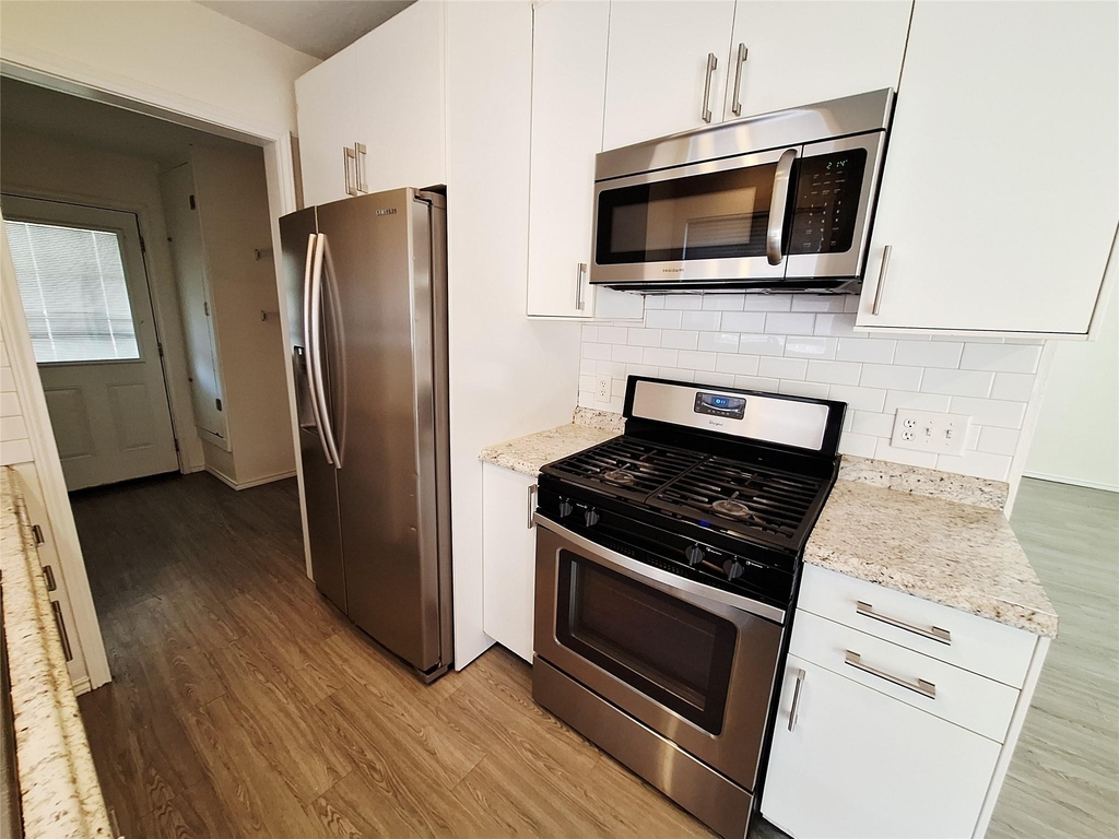 1200 Inland Green - Photo 6