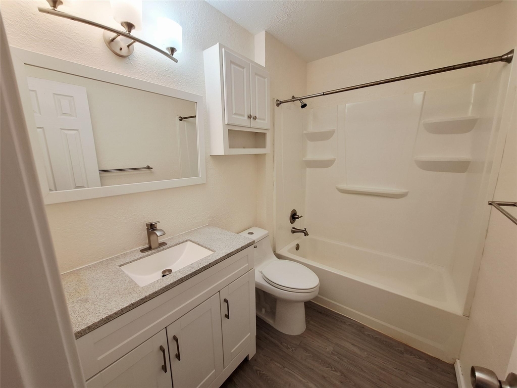 1200 Inland Green - Photo 14
