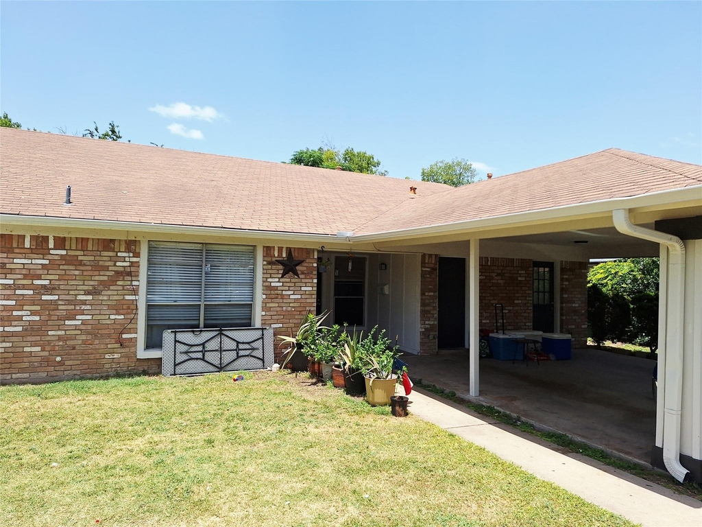1200 Inland Green - Photo 17