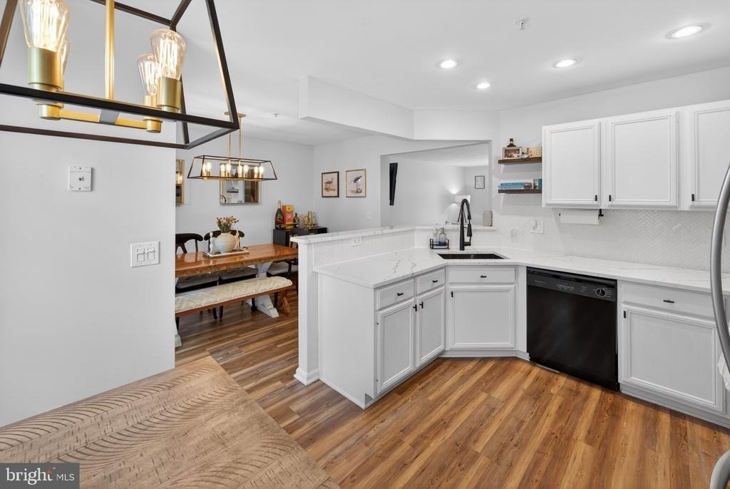 149 Quiet Waters Place - Photo 11