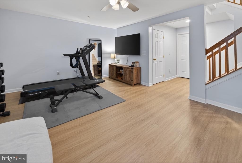 149 Quiet Waters Place - Photo 42