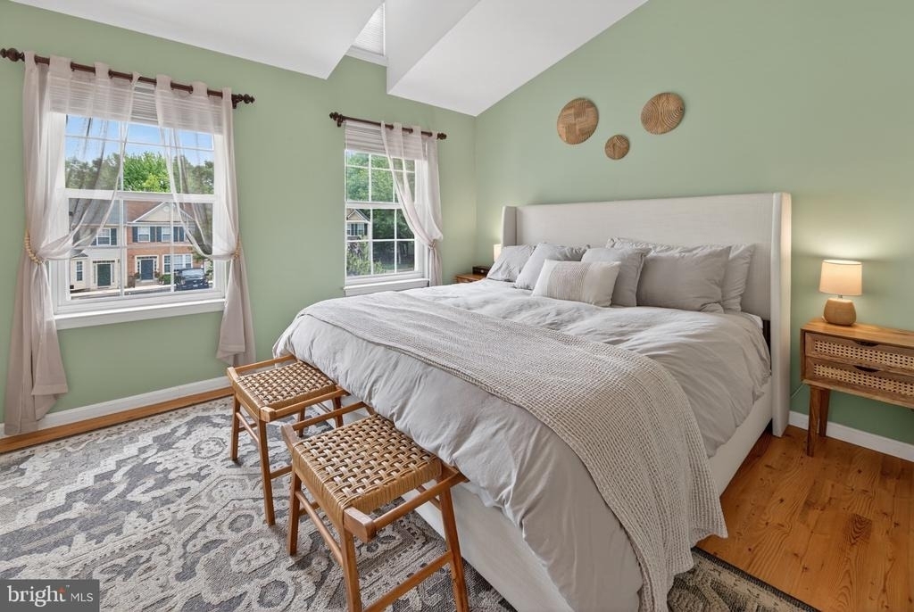 149 Quiet Waters Place - Photo 30